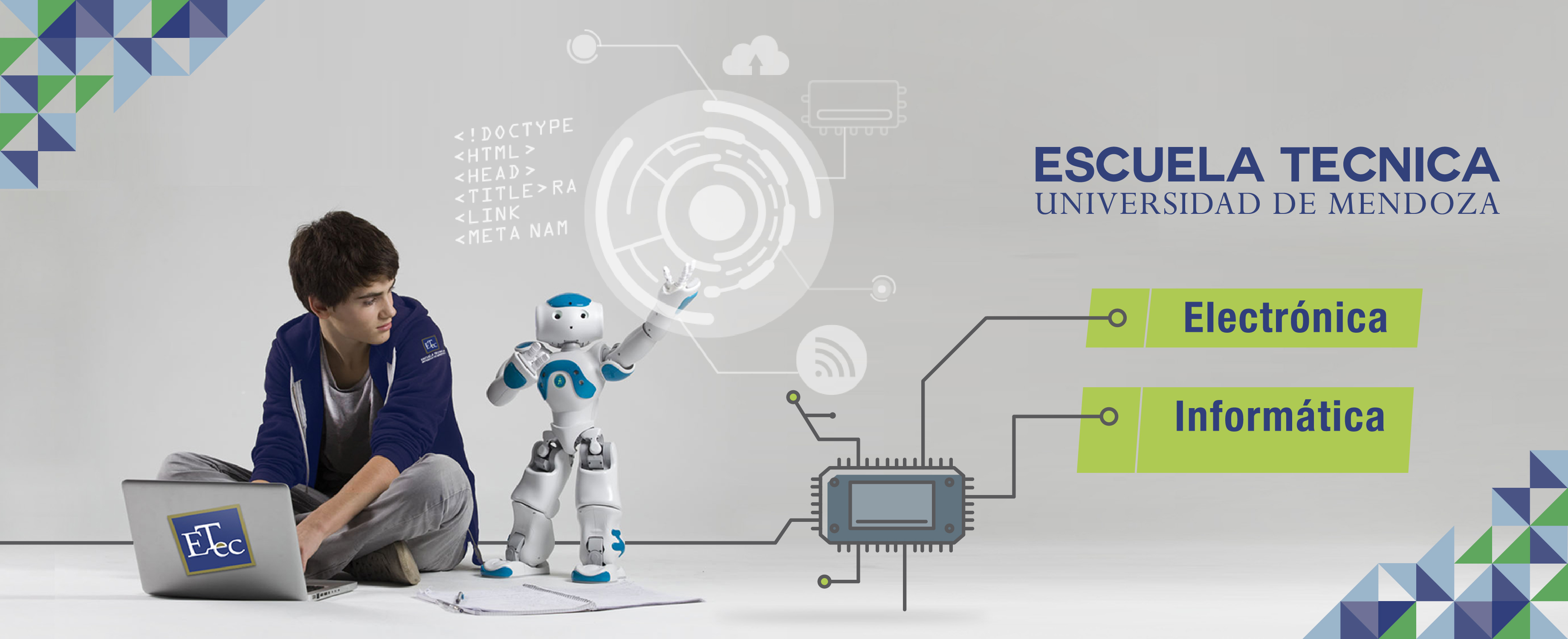 ETec
