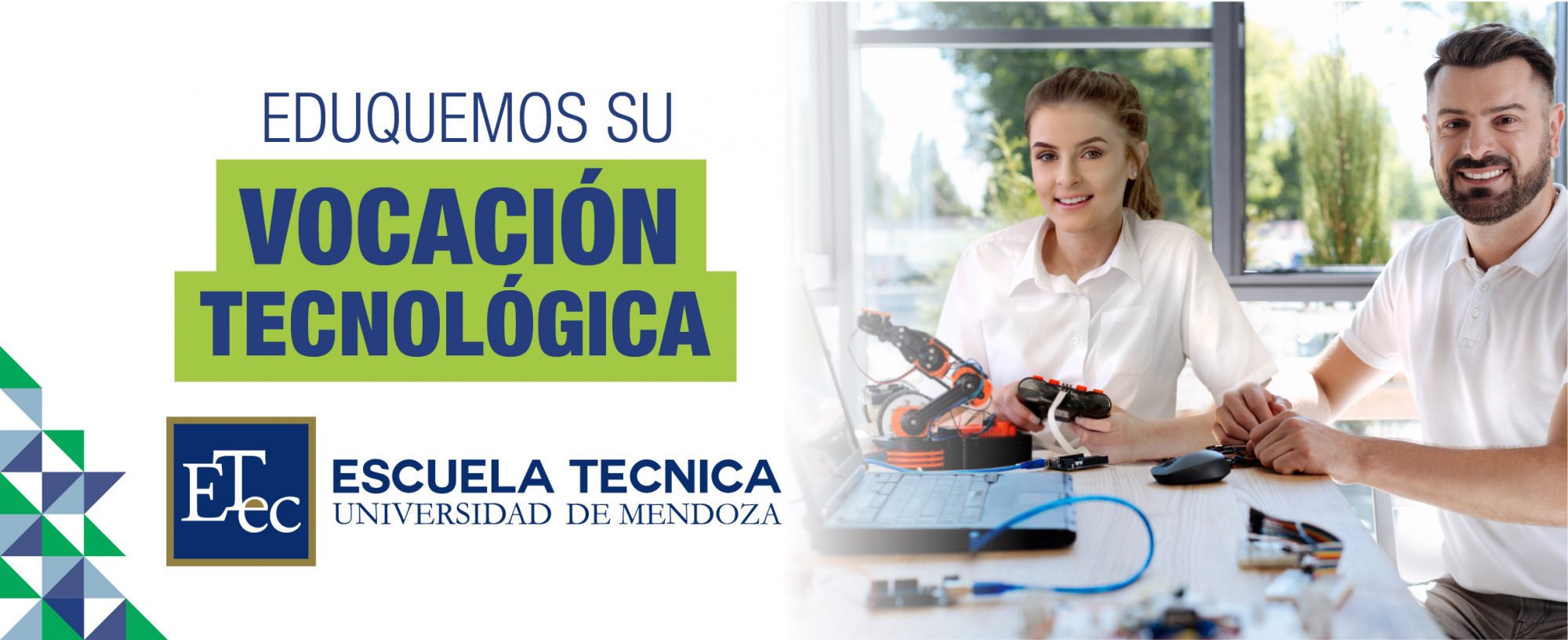 ETec