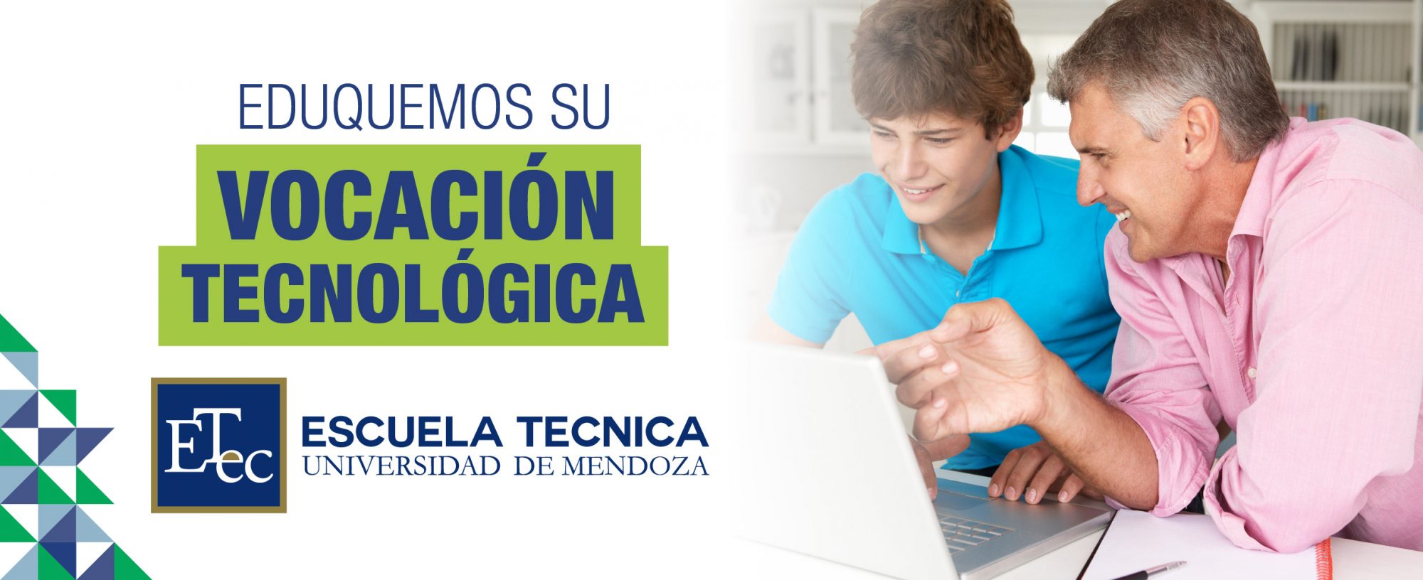 ETec
