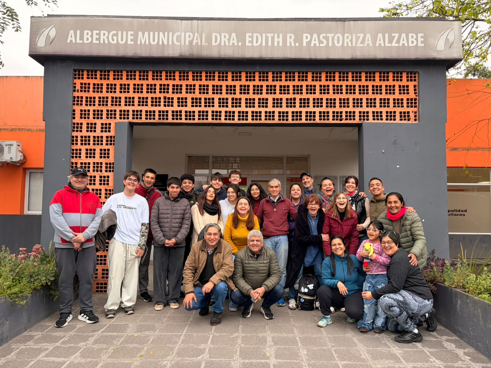 LA ETEC Y EL TALLER AEROGLOBETEC LLEVARON OCHO PROYECTOS A LA SEMANA DE LA CIENCIA Y LA TECNOLOGÍA 2026 DEL ITA, EN TUCUMÁN